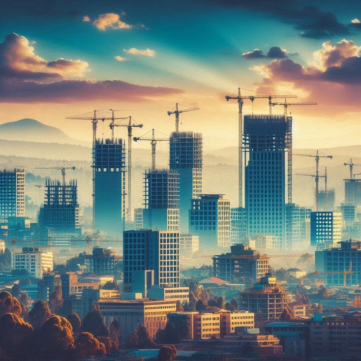 How Birr Liberalization Will Transform Ethiopian Real Estate