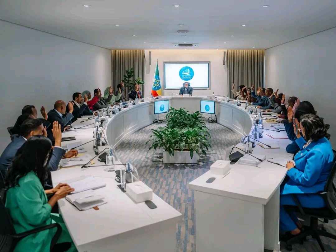 Ethiopia To Open Real Estate Market to Foreigners In New Draft Law